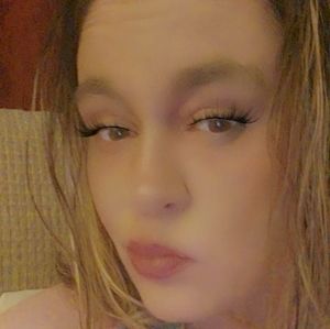 Meet your Posher, Kristina